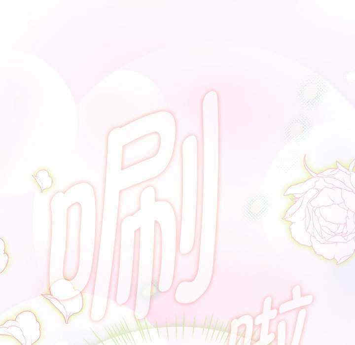 热情拳击馆/抢救拳击馆大作战