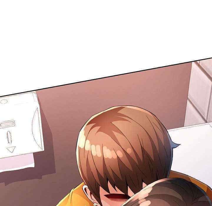 脱轨关系/脱序人妻