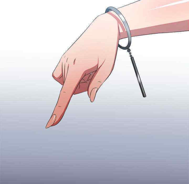 难缠小恶女/恶女勾勾缠