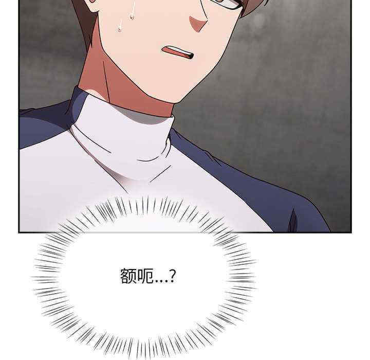 热情拳击馆/抢救拳击馆大作战