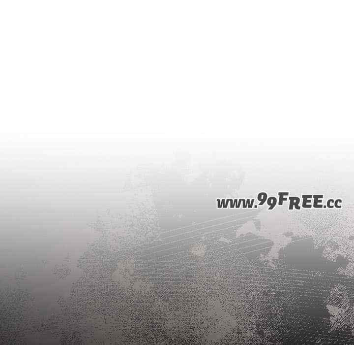 热情拳击馆/抢救拳击馆大作战