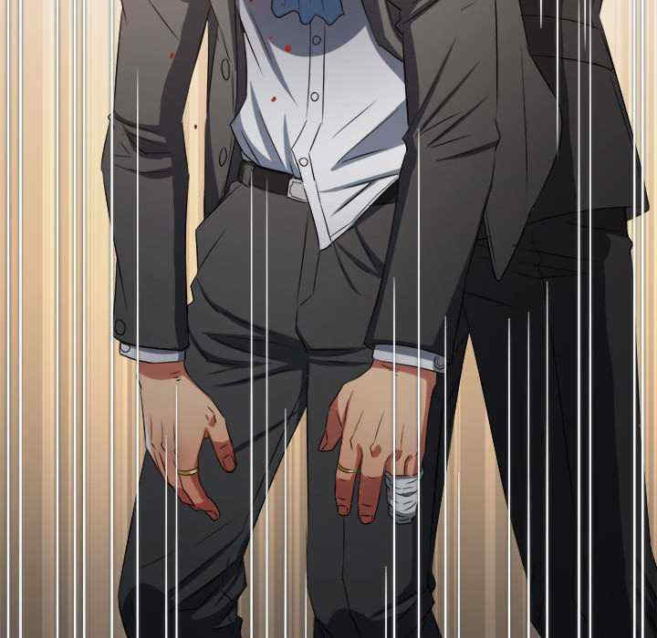 难缠小恶女/恶女勾勾缠