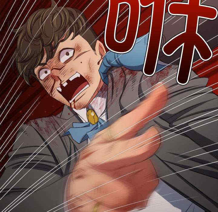 难缠小恶女/恶女勾勾缠