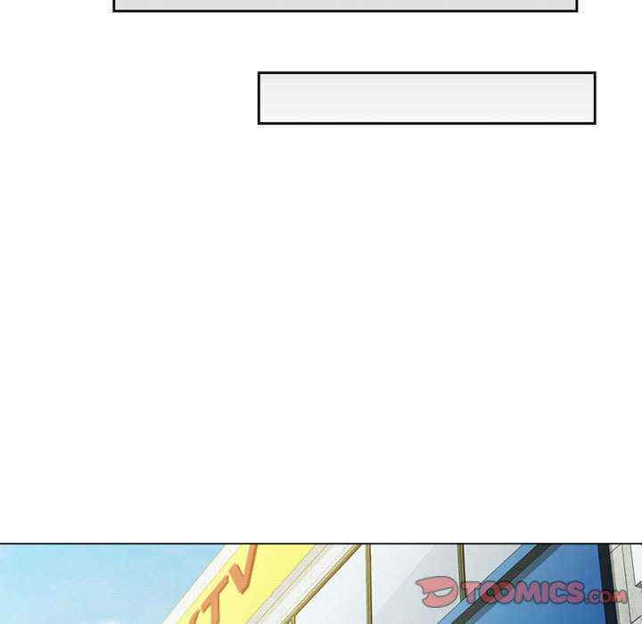 脱轨关系/脱序人妻