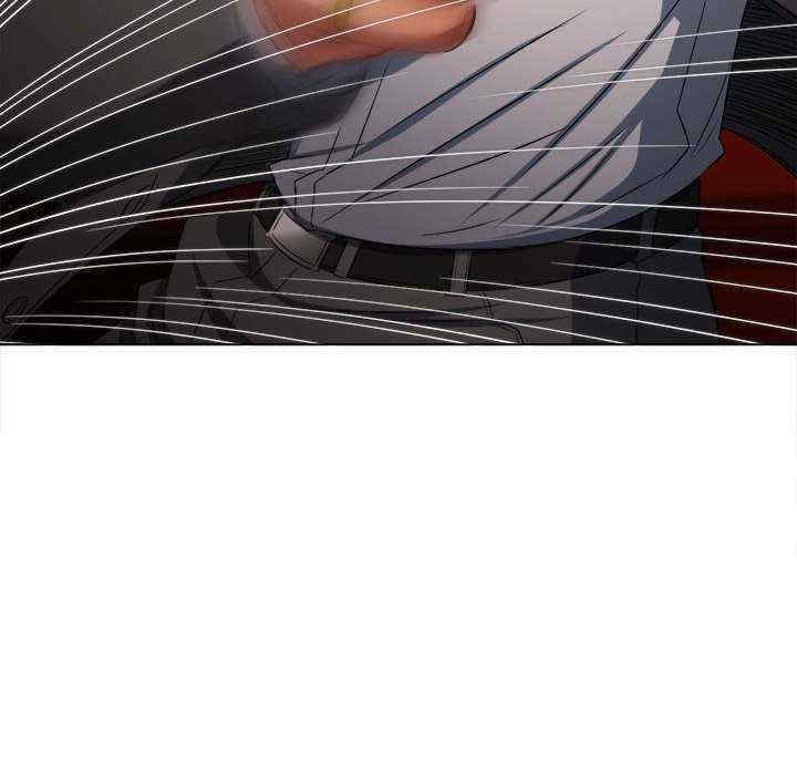 难缠小恶女/恶女勾勾缠