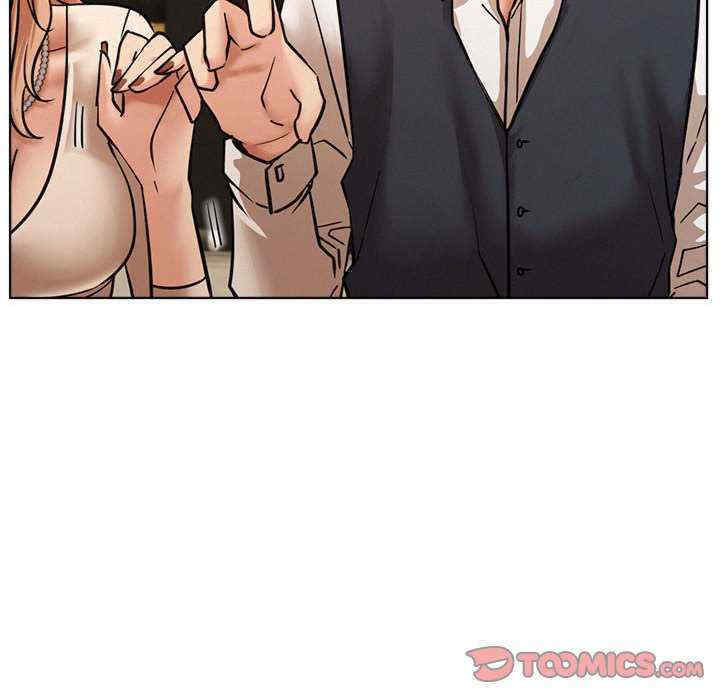 屋檐下的光/当我们在一起