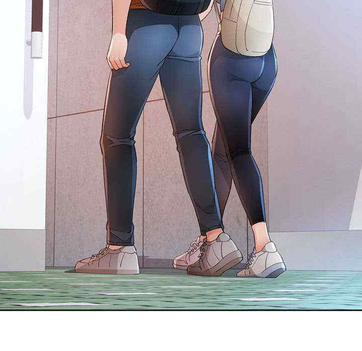 脱轨关系/脱序人妻