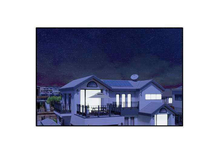 银行业务员的秘密