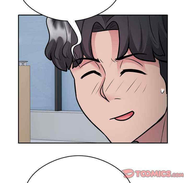 银行业务员的秘密