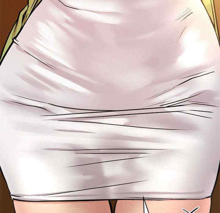 屋檐下的光/当我们在一起