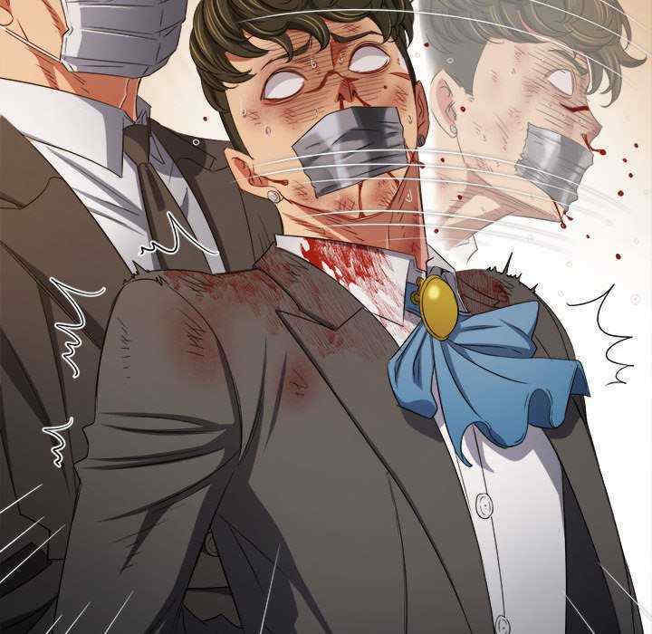 难缠小恶女/恶女勾勾缠