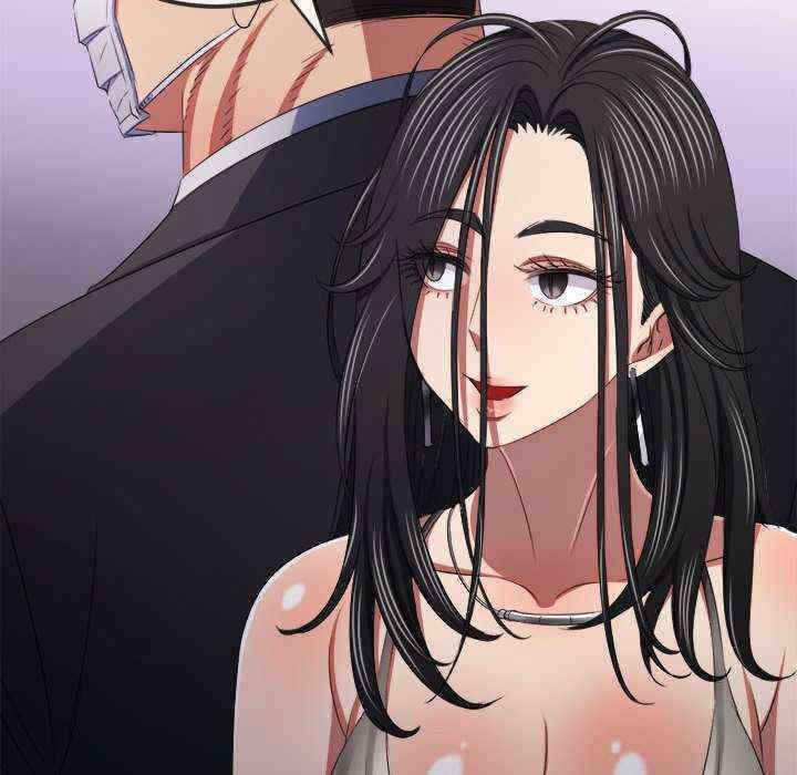 难缠小恶女/恶女勾勾缠