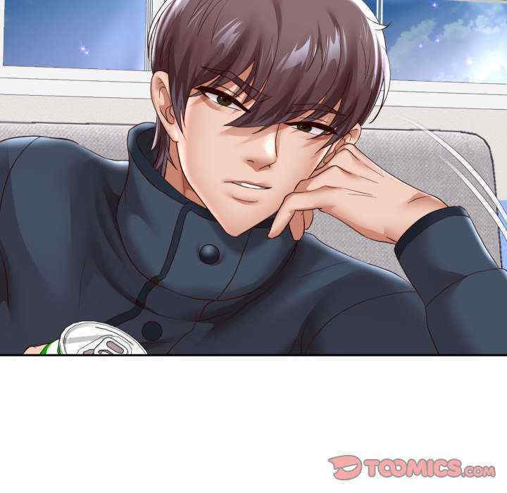 重生之长枪无敌/重生成为大只佬