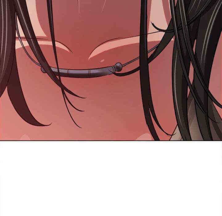 难缠小恶女/恶女勾勾缠