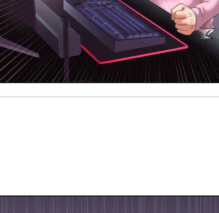 重生之长枪无敌/重生成为大只佬