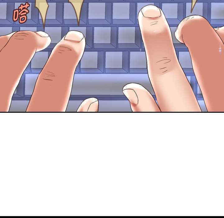 重生之长枪无敌/重生成为大只佬