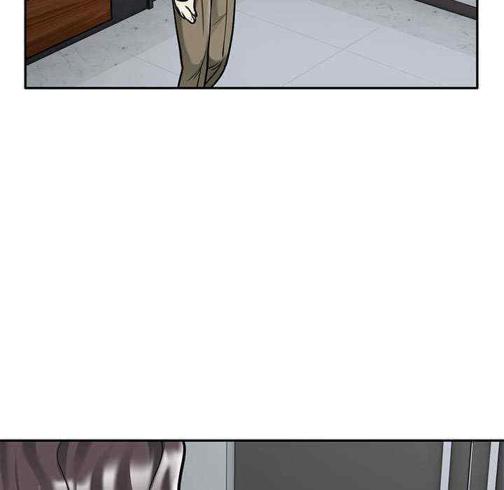 银行业务员的秘密