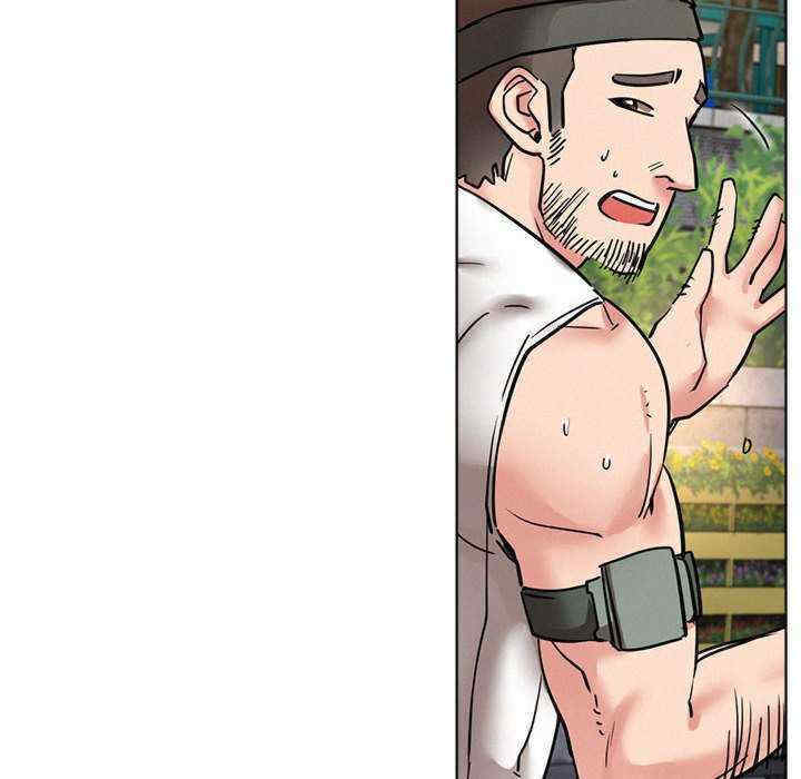 屋檐下的光/当我们在一起