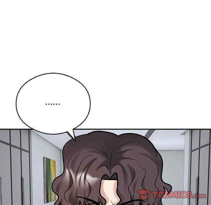 银行业务员的秘密