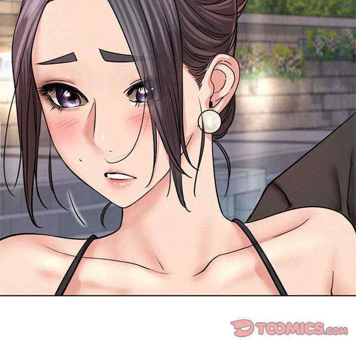 屋檐下的光/当我们在一起