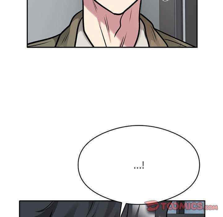 银行业务员的秘密