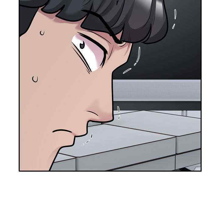 银行业务员的秘密