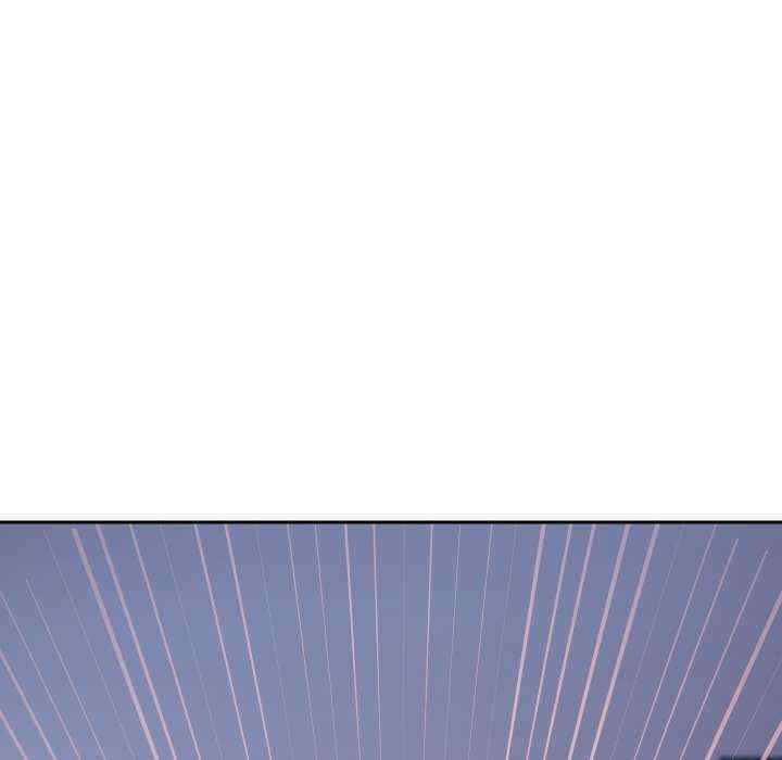 重生之长枪无敌/重生成为大只佬