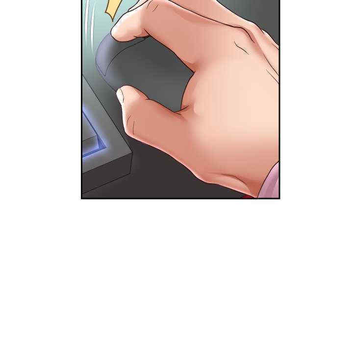 重生之长枪无敌/重生成为大只佬