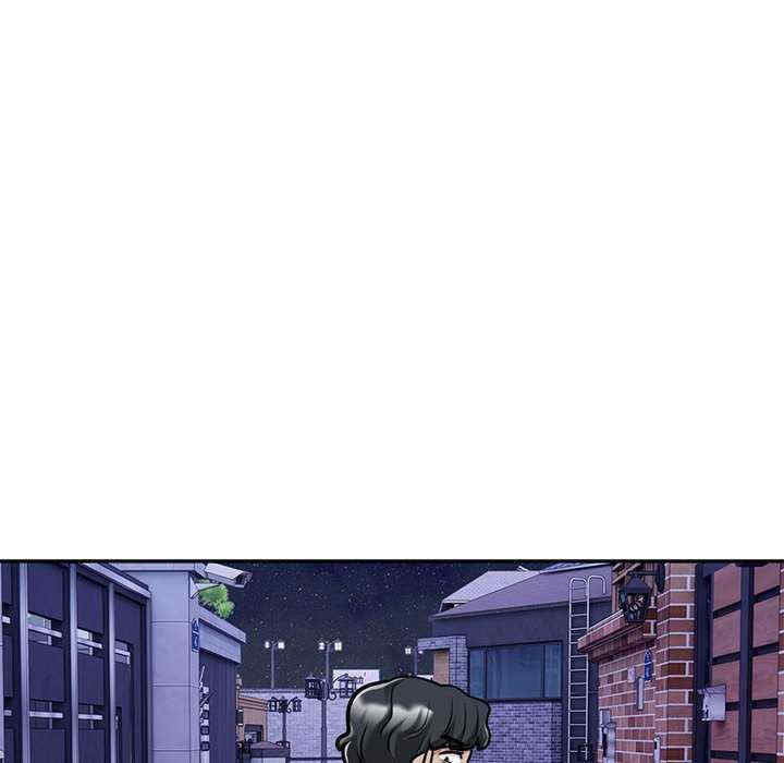 银行业务员的秘密