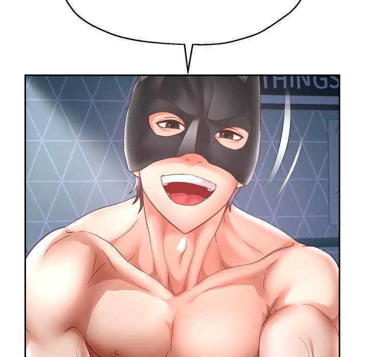 重生之长枪无敌/重生成为大只佬