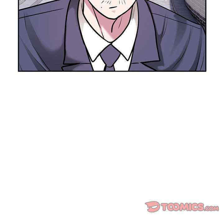 银行业务员的秘密