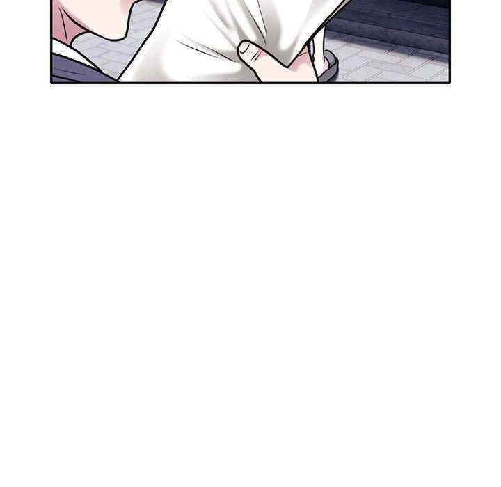 银行业务员的秘密