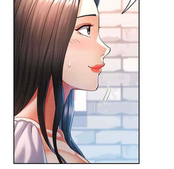 可以爱你吗/似曾相识的她