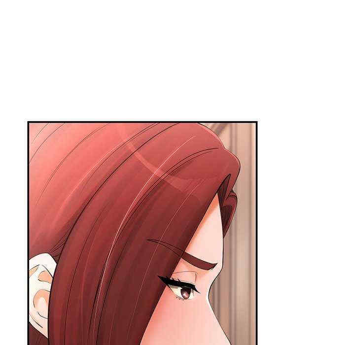 居委会的秘密/管委会的秘密