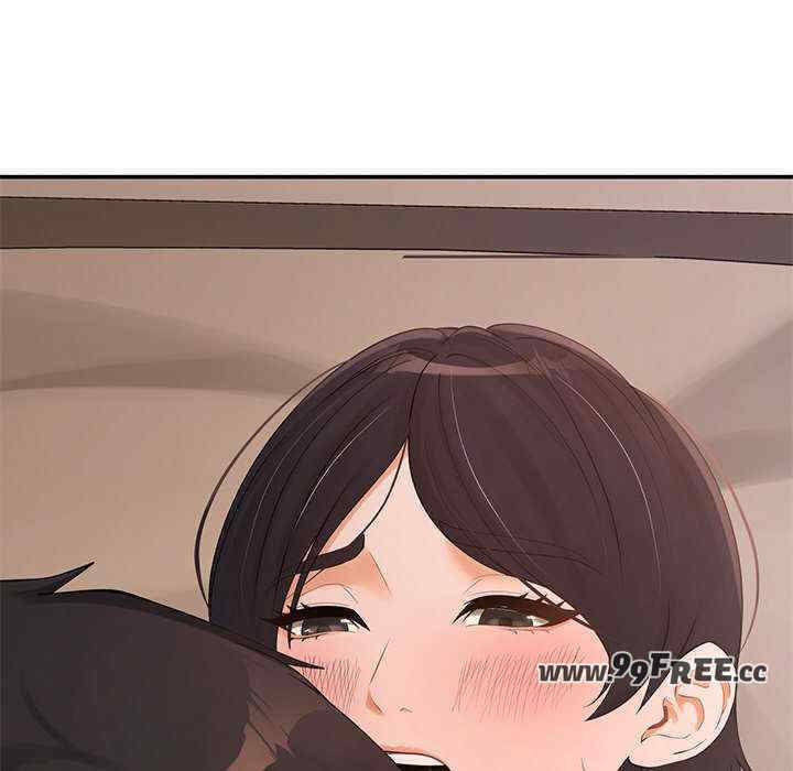 居委会的秘密/管委会的秘密