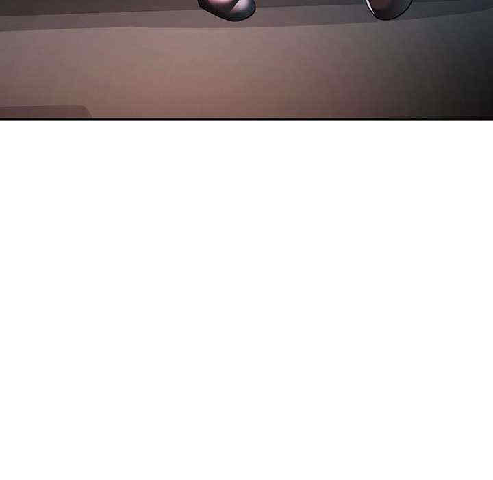 可以爱你吗/似曾相识的她