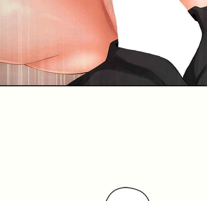 居委会的秘密/管委会的秘密