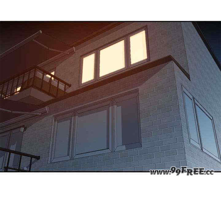 可以爱你吗/似曾相识的她