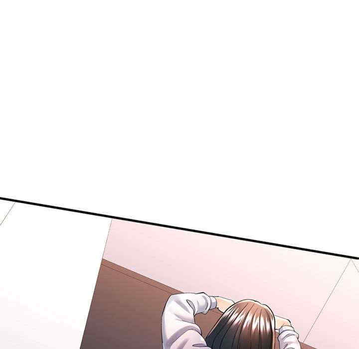 可以爱你吗/似曾相识的她