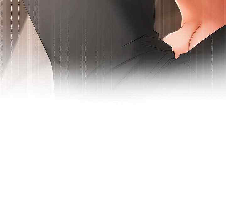 居委会的秘密/管委会的秘密