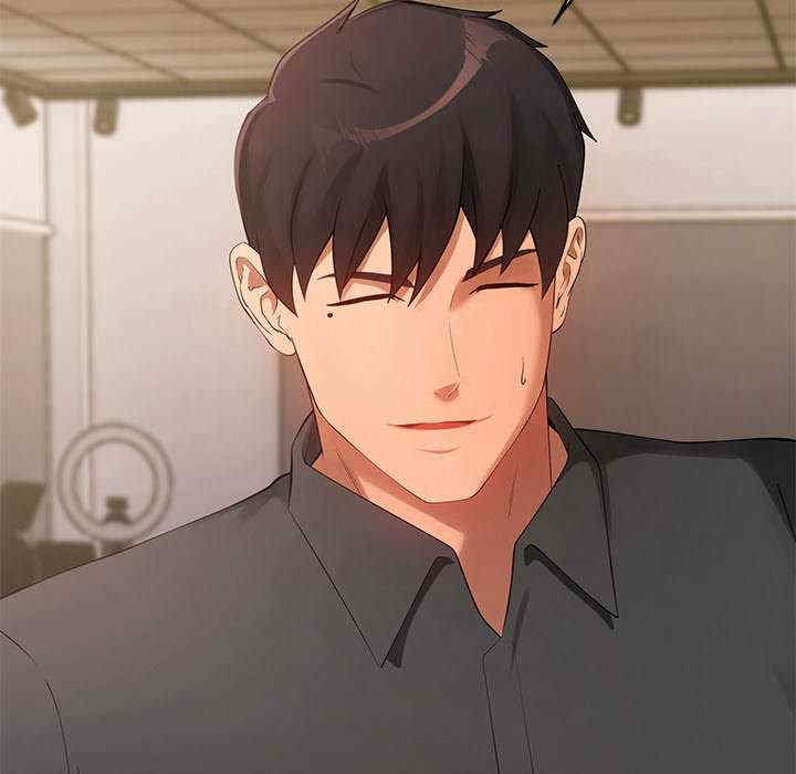 居委会的秘密/管委会的秘密