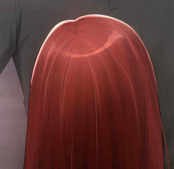 居委会的秘密/管委会的秘密