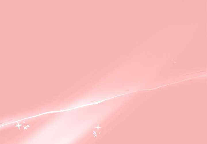 和美女上司玩游戏/冰山主管的秘密兴趣