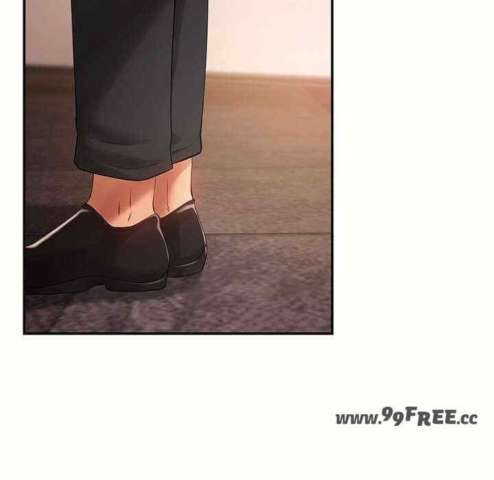 居委会的秘密/管委会的秘密