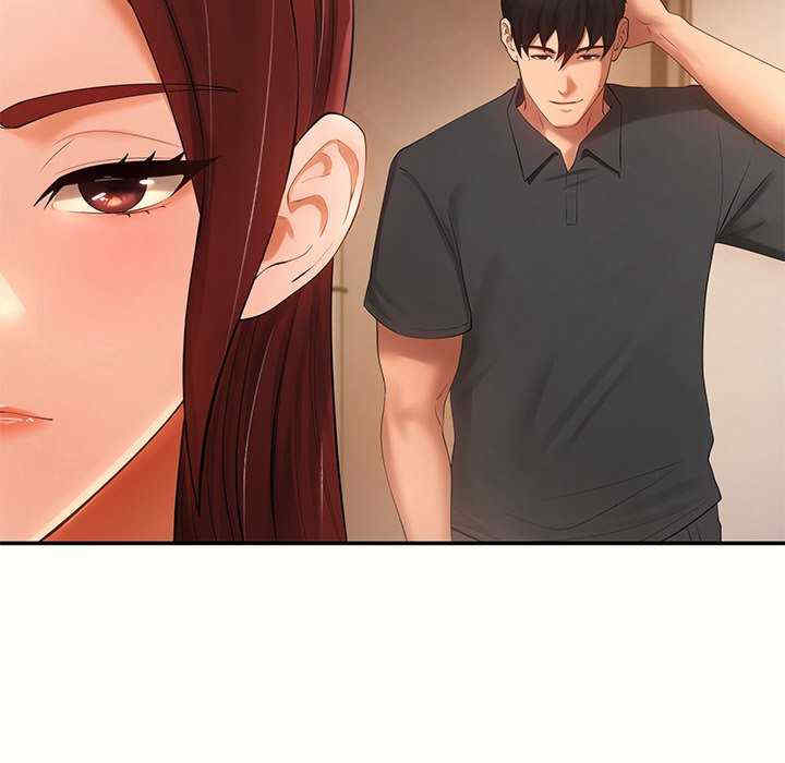 居委会的秘密/管委会的秘密