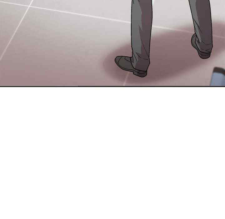 和美女上司玩游戏/冰山主管的秘密兴趣