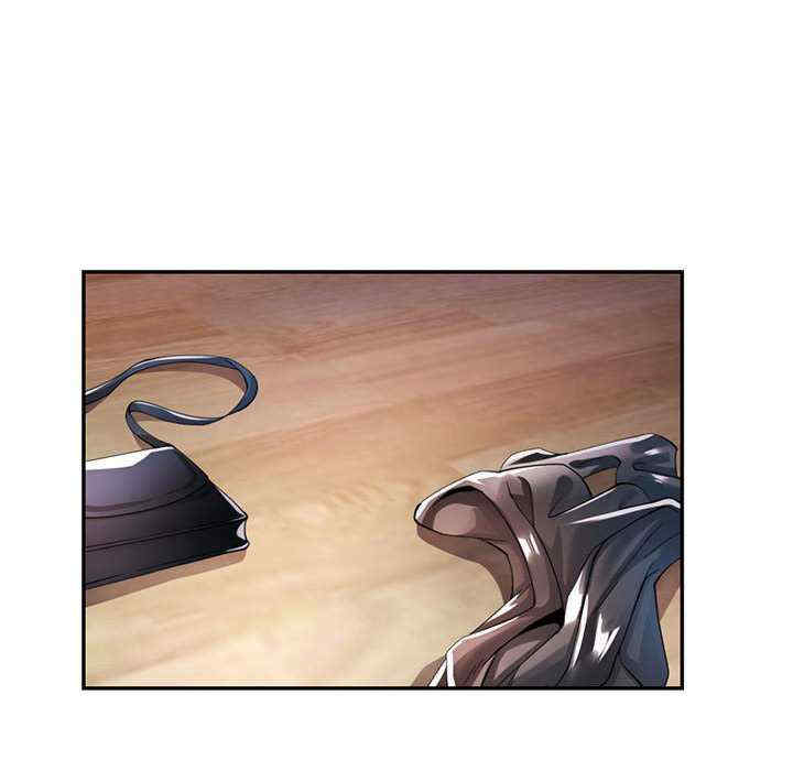 可以爱你吗/似曾相识的她