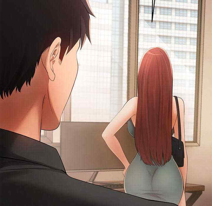 居委会的秘密/管委会的秘密