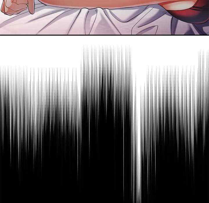 可以爱你吗/似曾相识的她