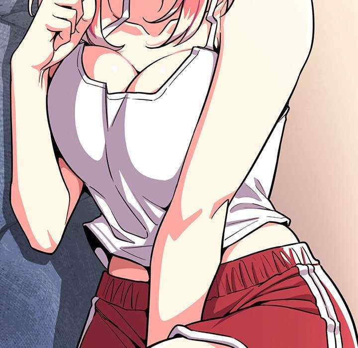 缺德邻居难相处